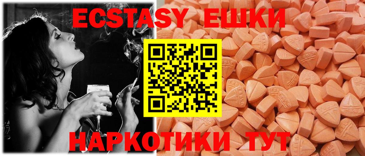 Ecstasy TESLA Луга