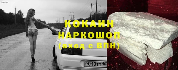 spice Алзамай