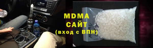 дживик Алексеевка