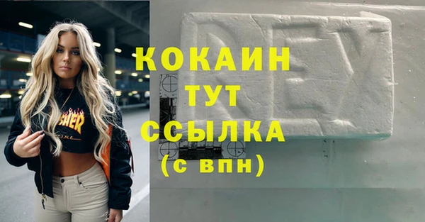 spice Алзамай