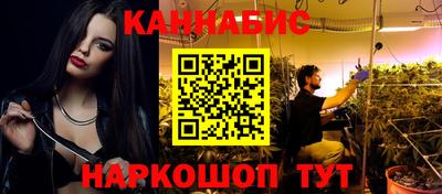jwh Кулебаки