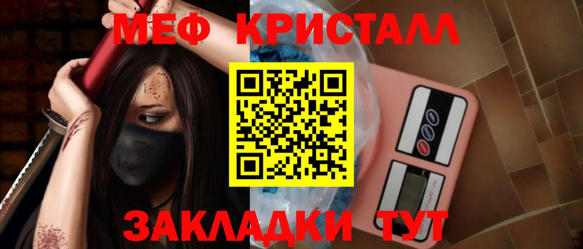 МЕФ  Луга
