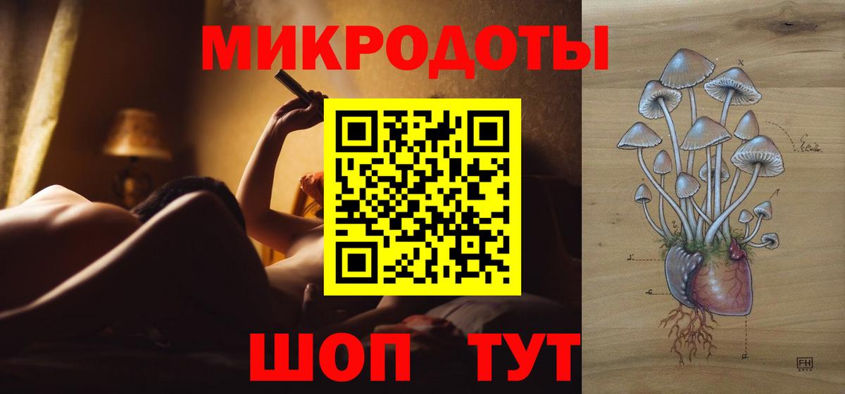 Галлюциногенные грибы прущие грибы  Псилоцибиновые грибы Magic Shrooms  Луга  Вход с VPN 